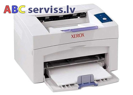 Xerox Phaser 3125/3125n