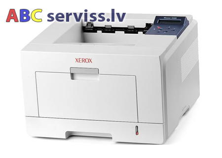 Xerox Phaser 3428DN