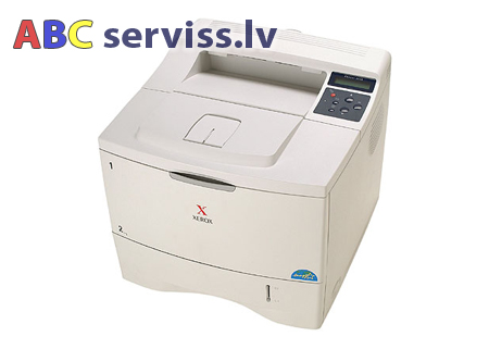 Xerox Phaser 3450