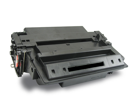 HP Q1338A