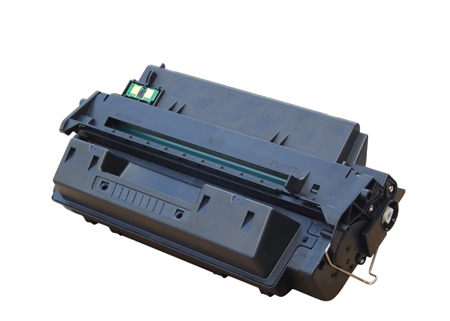 HP Q2610A