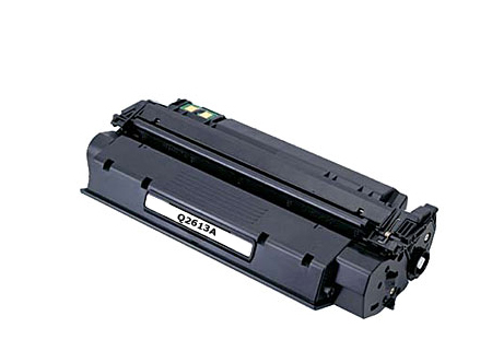 HP Q2613A