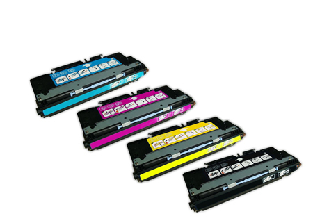 HP Q2672A