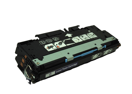 HP Q2682A