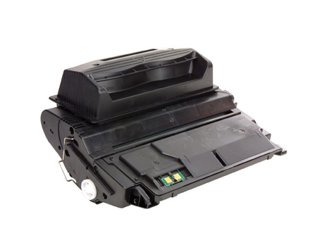 HP Q5942X