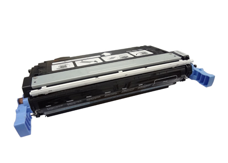 HP Q5951A