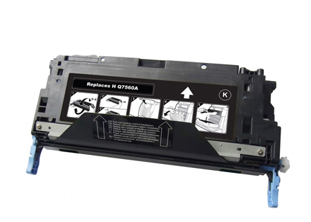 HP Q7560A