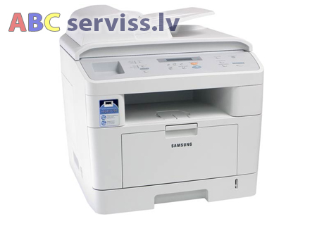 SCX-4520