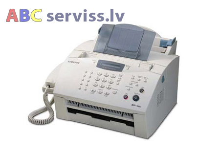 SF-5100P