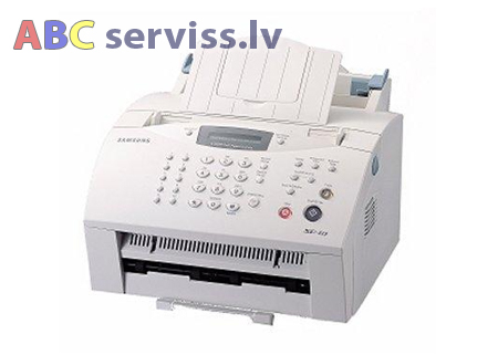 SF-515