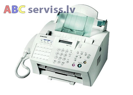 SF-530