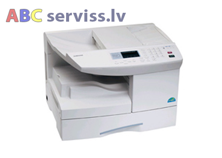 SF-830