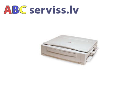 Xerox XC580