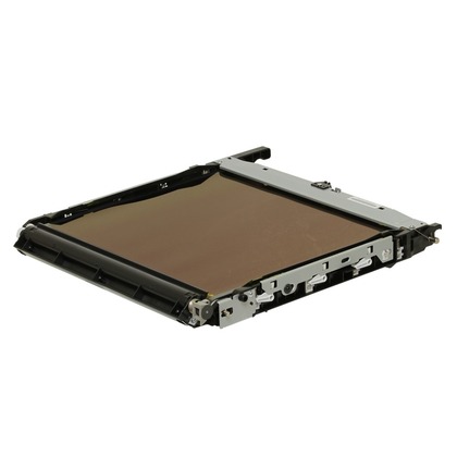 Cartridge image 1