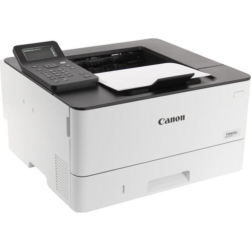 Canon i-SENSYS LBP233dw