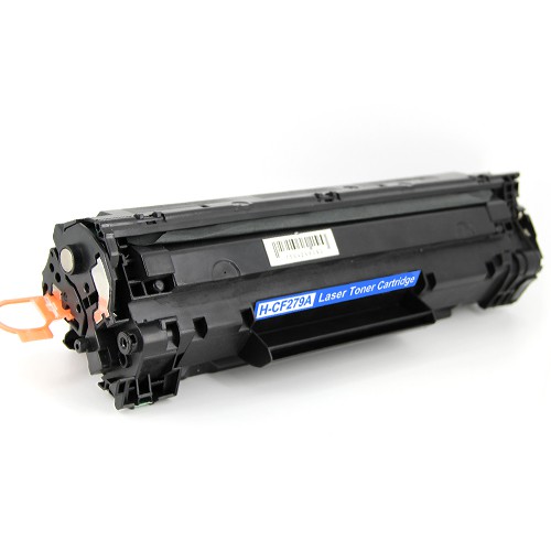 HP CF279A