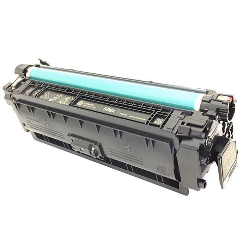 CF362A