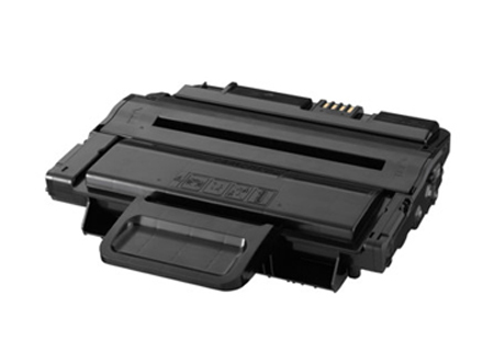 ML-D2092L