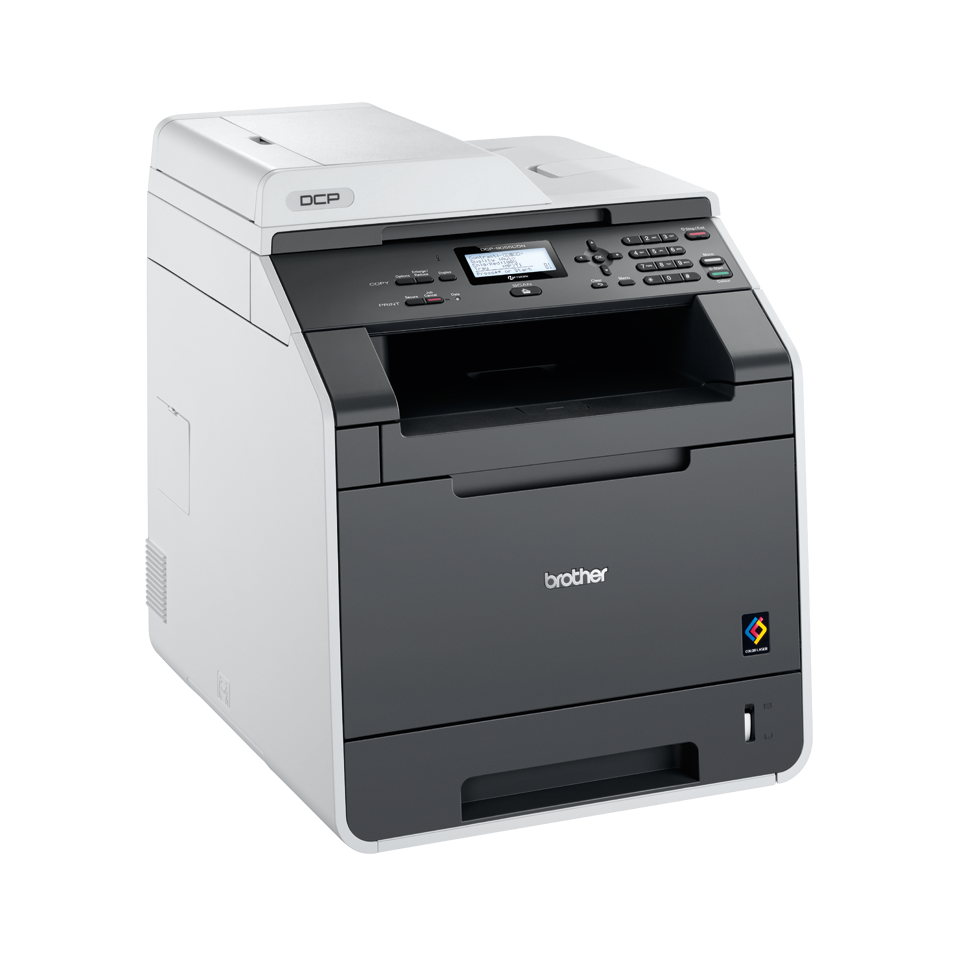 Brother DCP-9055CDN