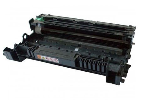 Brother DR-3355
