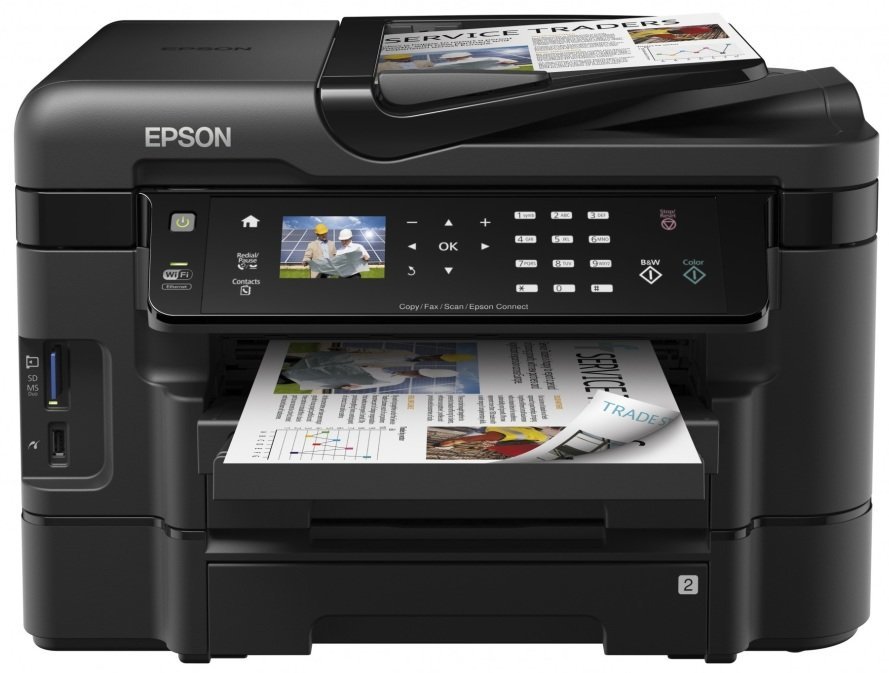 , a3. Эпсон 7710. Epson 7830dtwf. , a3. Epson workforce pro wf-c5790dwf.