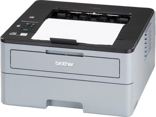 Brother HL-L2375DW
