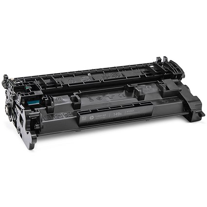 HP W1490A