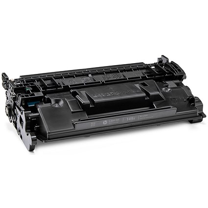 HP W1490X