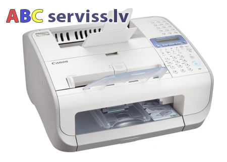 Canon i-SENSYS FAX-L140