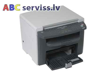Canon i-SENSYS MF4140