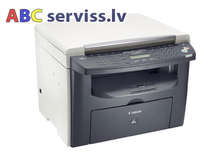 Canon i-SENSYS MF4270