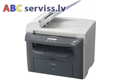Canon i-SENSYS MF4330D