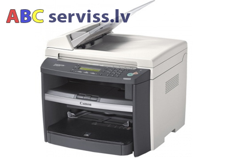 Canon i-SENSYS MF4690PL