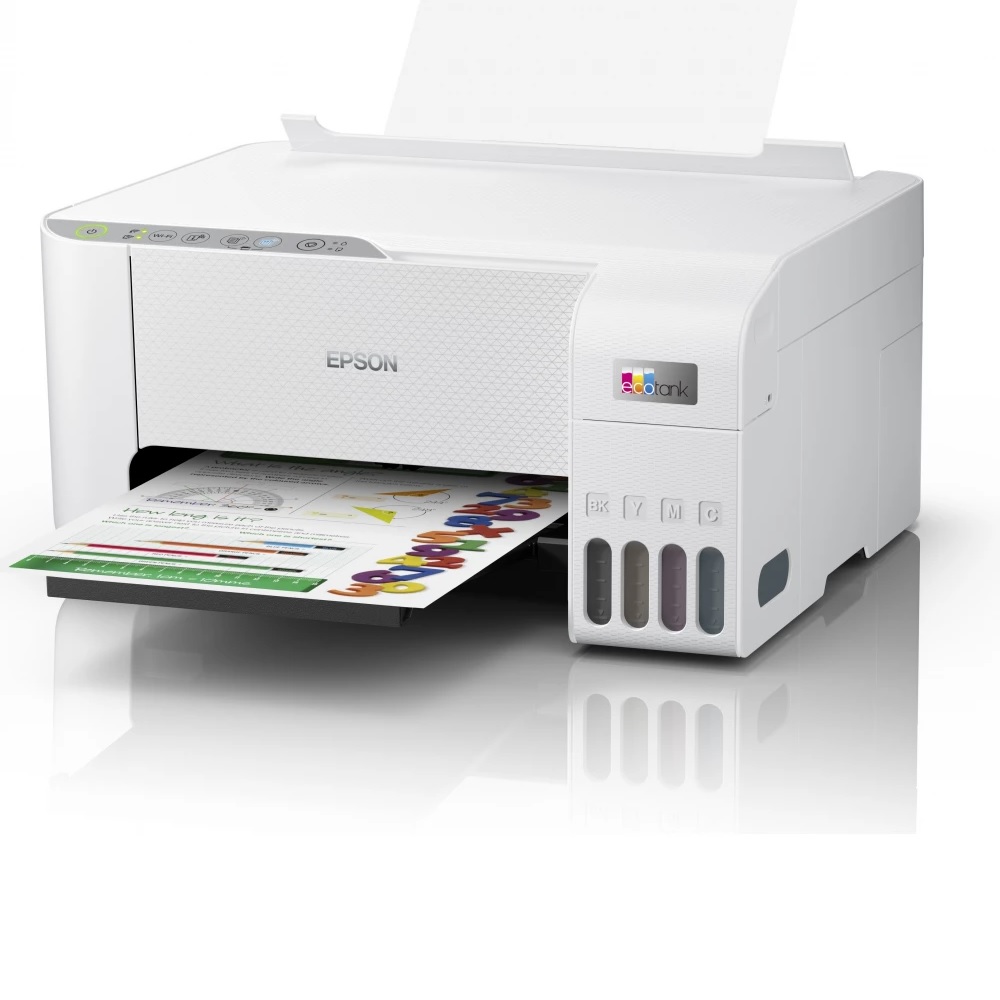 Epson L3256