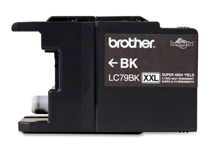 Brother LC79