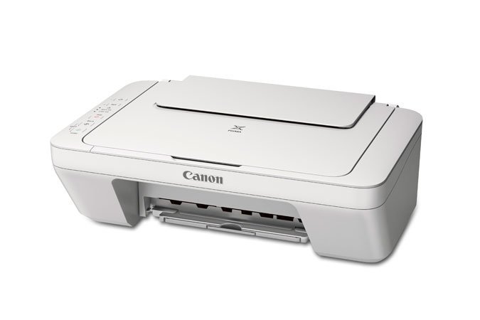 Canon Pixma MG2950S