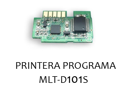 Čips Samsung MLT-D101S