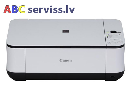 Canon Pixma MP240