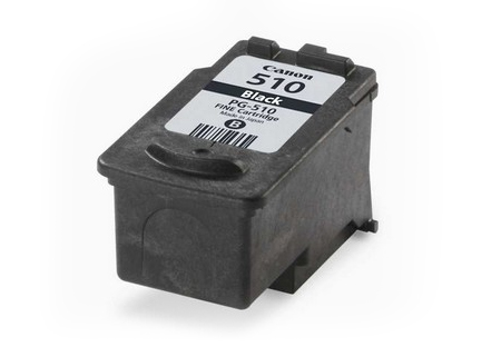 PG-510 Black