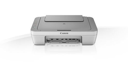 Canon Pixma MG2455