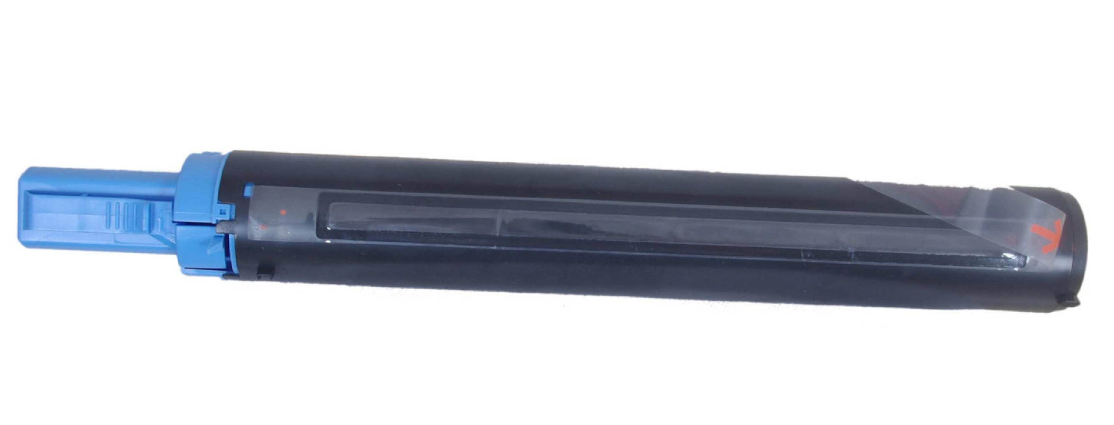 Cartridge image 1