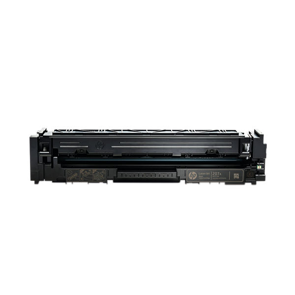 HP W2213A MAGENTA