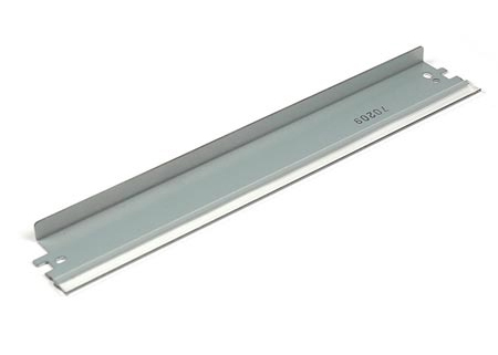 Wiper Blade Q2612A - Wiper blade for use in HP LJ 1010/1012/1015/3015/3020/3030