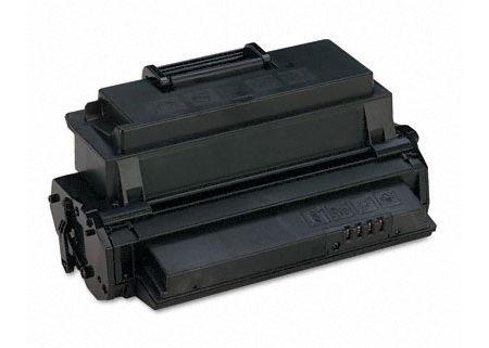 Xerox 106R01033