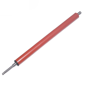 Lower Pressure Roller