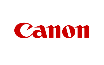 CANON Uzpilde
