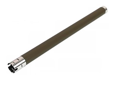 Upper Fuser Roller