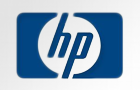 HP Uzpilde