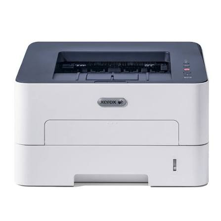 Xerox B210