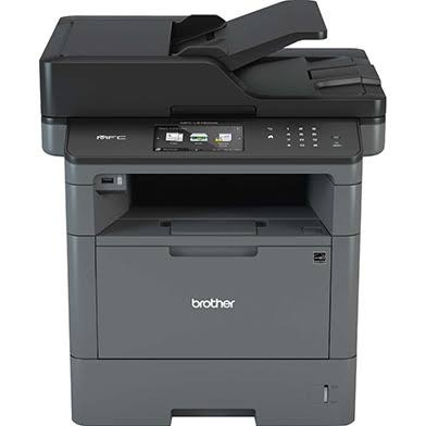 AUTO-1783413884726